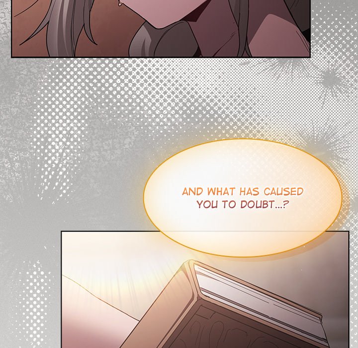 The Messiah And His Followers Chapter 2 - Page 173