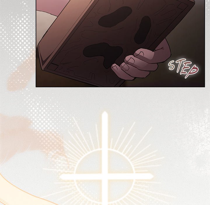 The Messiah And His Followers Chapter 2 - Page 174