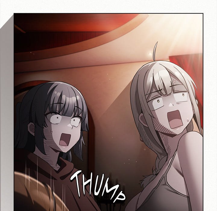 The Messiah And His Followers Chapter 2 - Page 181