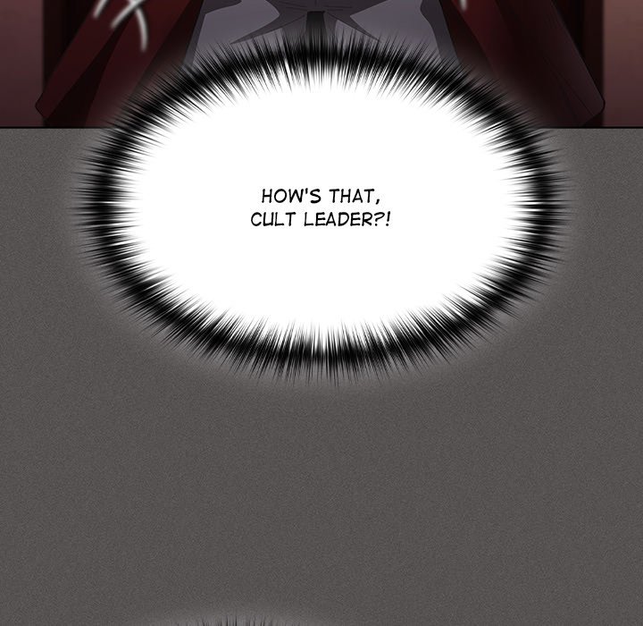 The Messiah And His Followers Chapter 2 - Page 192