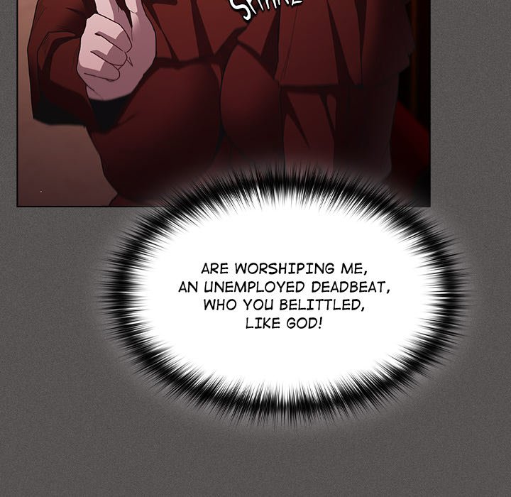 The Messiah And His Followers Chapter 2 - Page 194