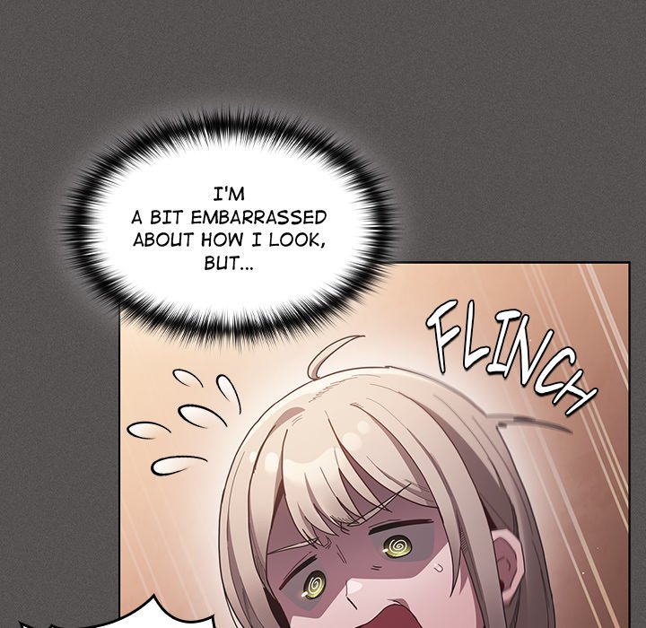The Messiah And His Followers Chapter 2 - Page 195