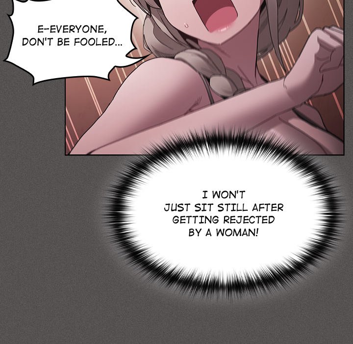 The Messiah And His Followers Chapter 2 - Page 196