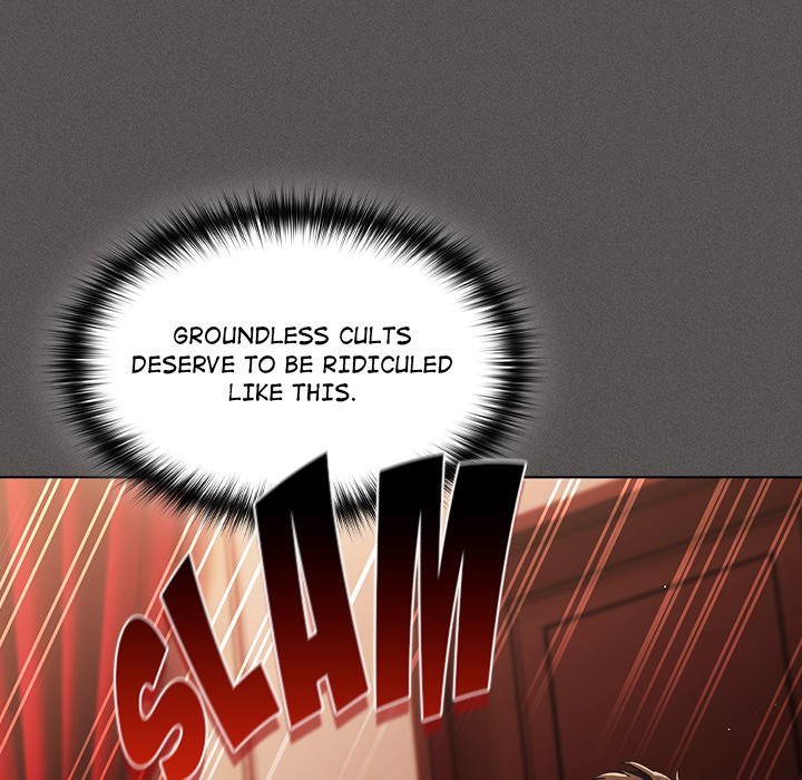 The Messiah And His Followers Chapter 2 - Page 197