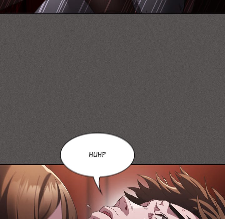 The Messiah And His Followers Chapter 2 - Page 199
