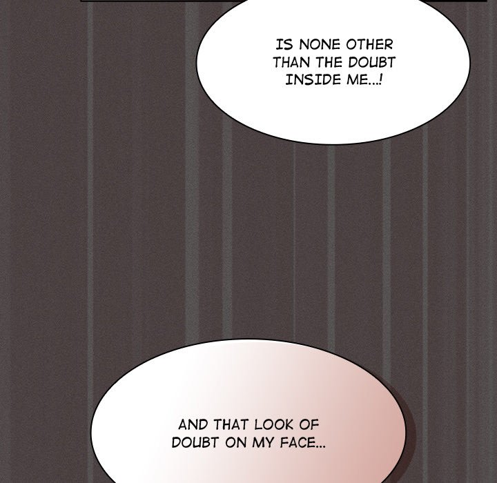 The Messiah And His Followers Chapter 2 - Page 206