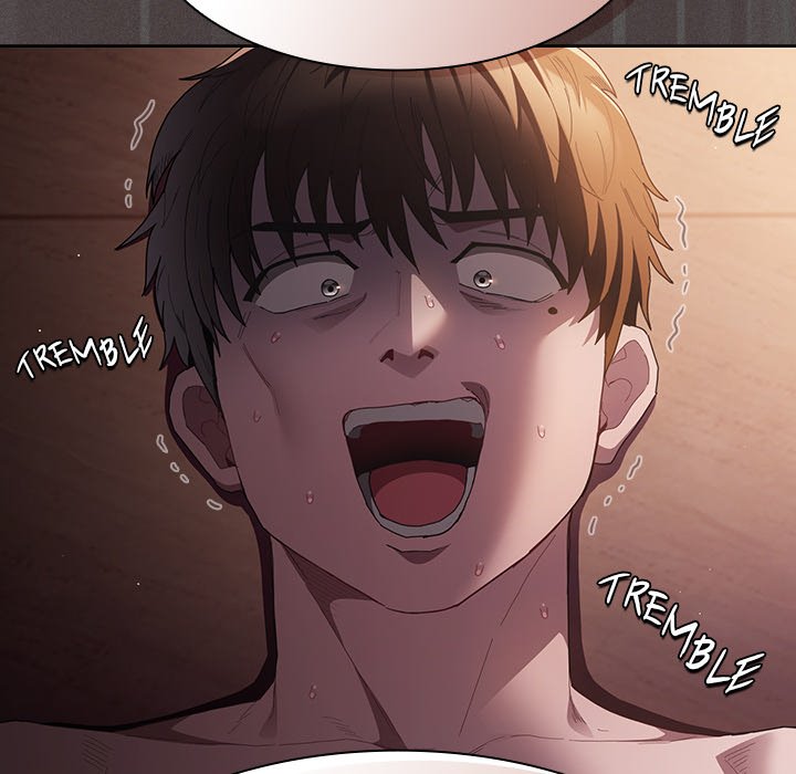The Messiah And His Followers Chapter 2 - Page 207