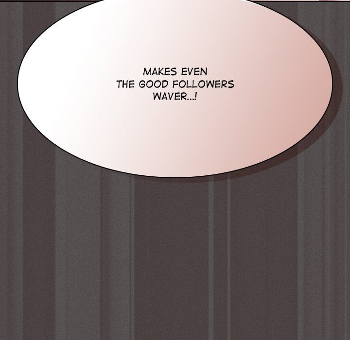 The Messiah And His Followers Chapter 2 - Page 208