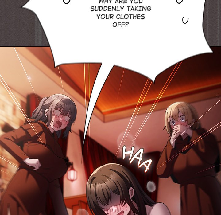 The Messiah And His Followers Chapter 2 - Page 211