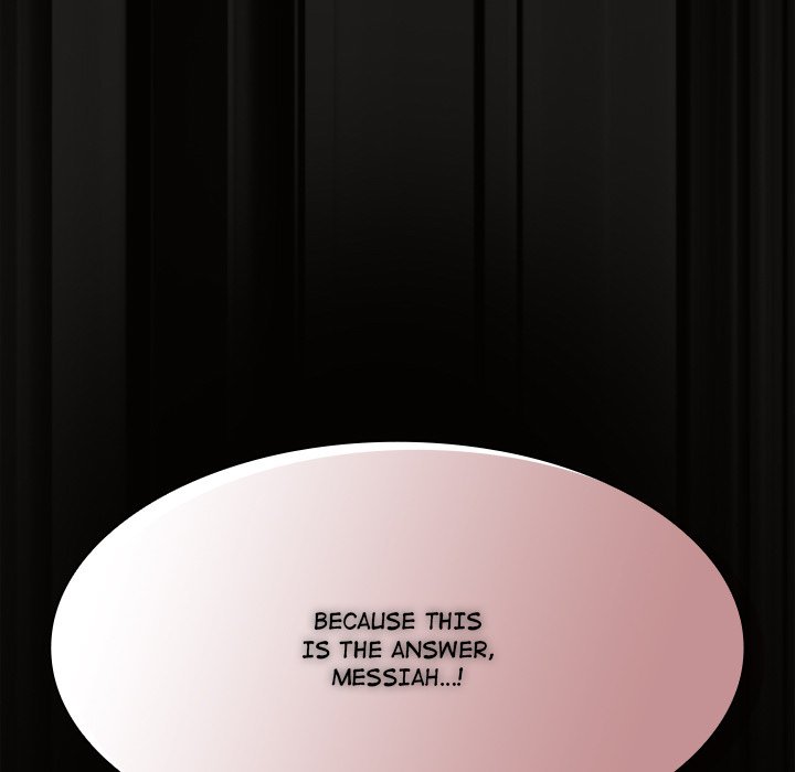 The Messiah And His Followers Chapter 2 - Page 213