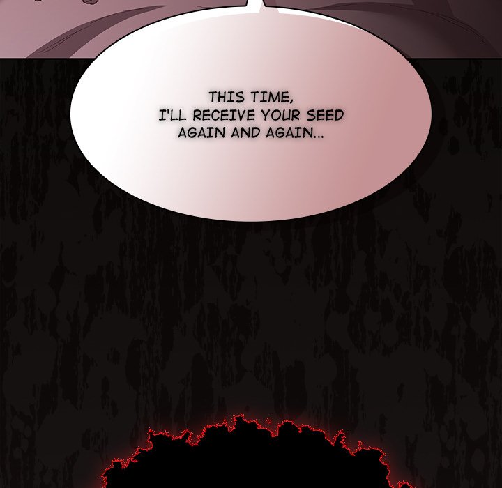The Messiah And His Followers Chapter 2 - Page 217
