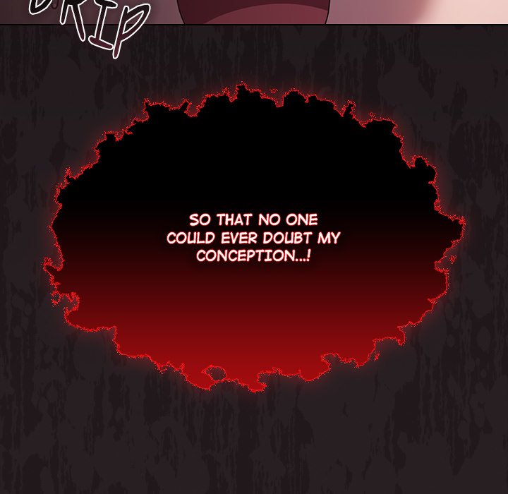 The Messiah And His Followers Chapter 2 - Page 219