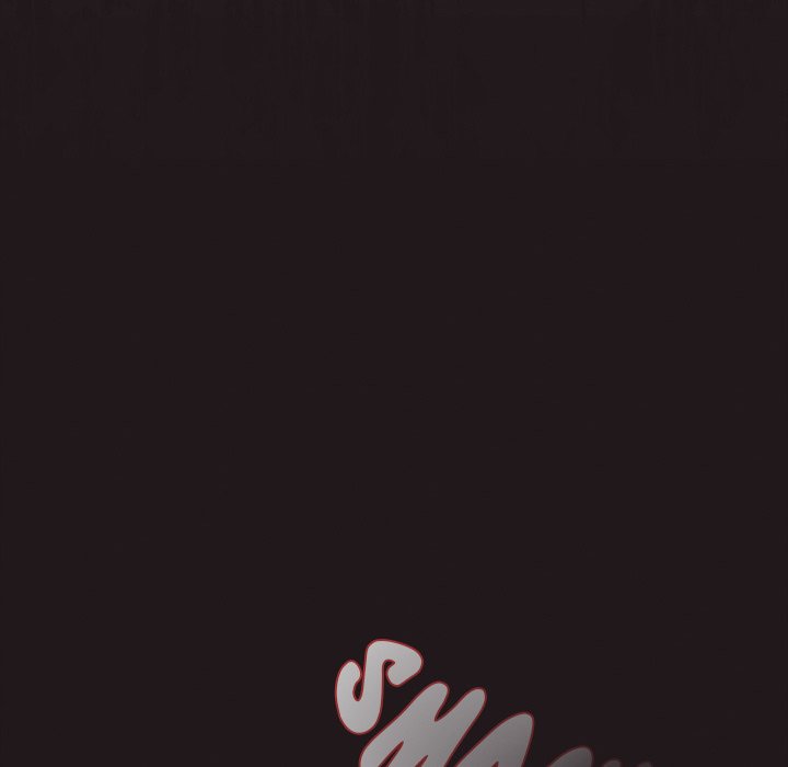 The Messiah And His Followers Chapter 2 - Page 222