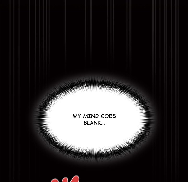 The Messiah And His Followers Chapter 3 - Page 12