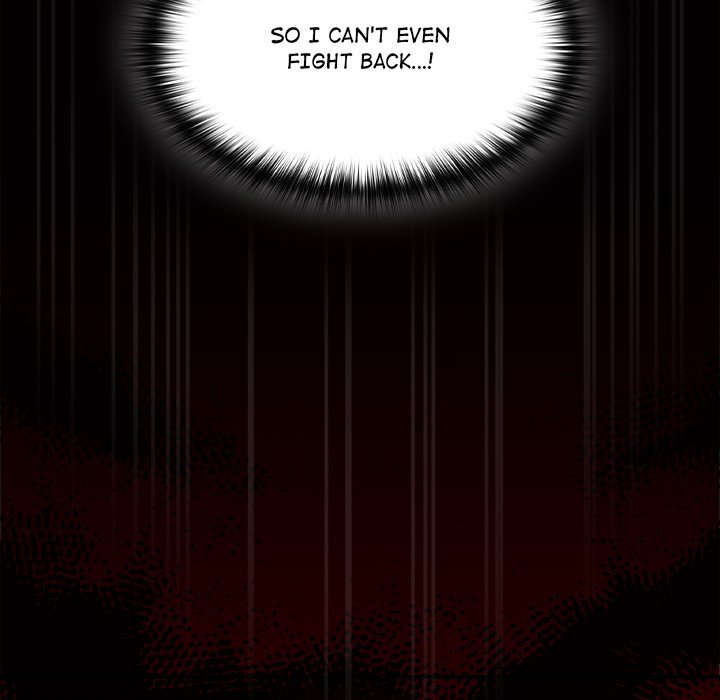 The Messiah And His Followers Chapter 3 - Page 14