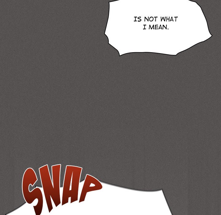 The Messiah And His Followers Chapter 3 - Page 20