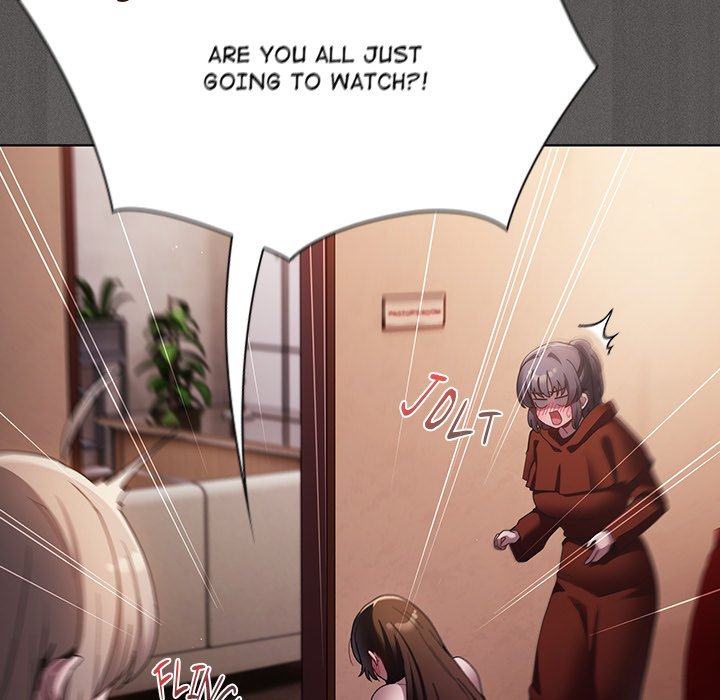 The Messiah And His Followers Chapter 3 - Page 21