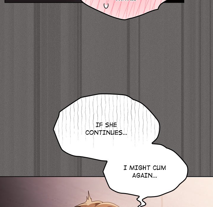 The Messiah And His Followers Chapter 3 - Page 25