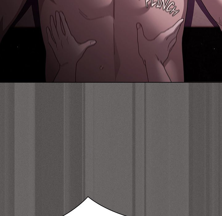 The Messiah And His Followers Chapter 3 - Page 27