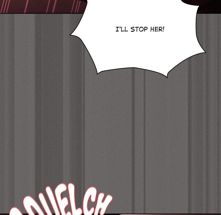 The Messiah And His Followers Chapter 3 - Page 30