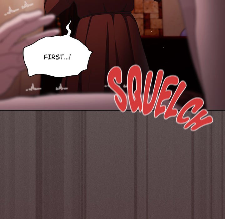 The Messiah And His Followers Chapter 3 - Page 32