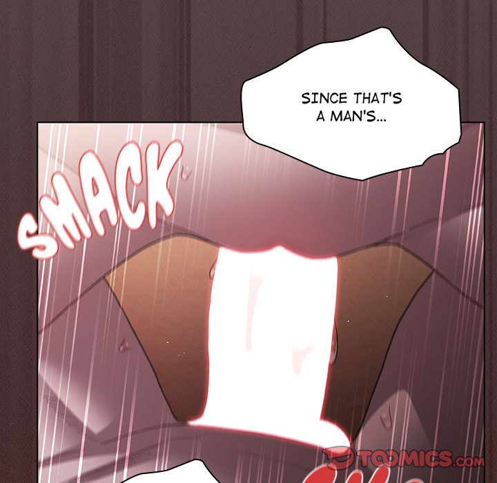 The Messiah And His Followers Chapter 3 - Page 33