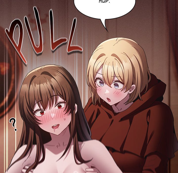 The Messiah And His Followers Chapter 3 - Page 38