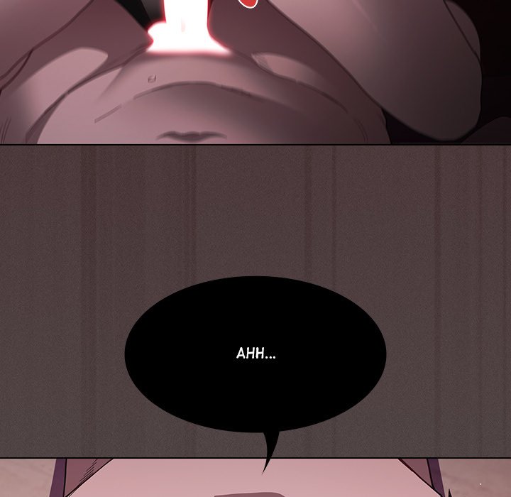 The Messiah And His Followers Chapter 3 - Page 40