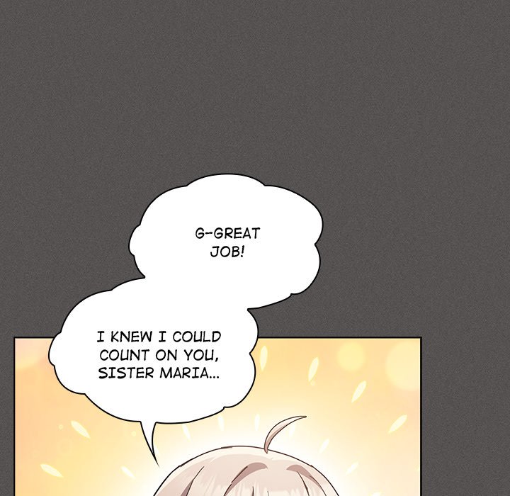 The Messiah And His Followers Chapter 3 - Page 42