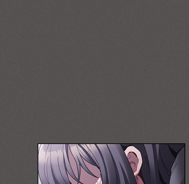 The Messiah And His Followers Chapter 3 - Page 64