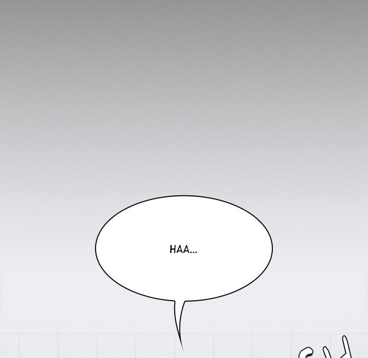 The Messiah And His Followers Chapter 3 - Page 66