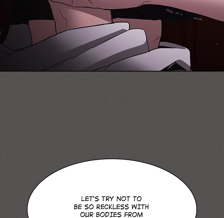 The Messiah And His Followers Chapter 3 - Page 75