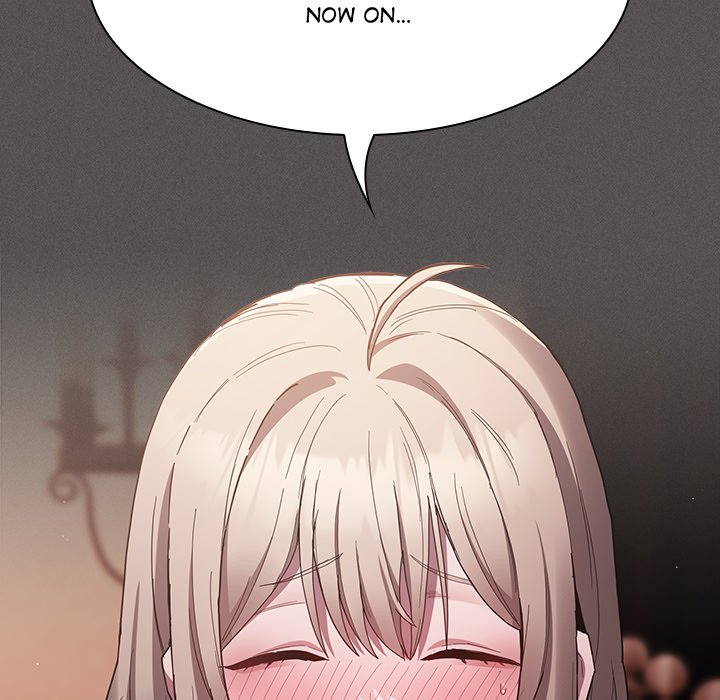 The Messiah And His Followers Chapter 3 - Page 76