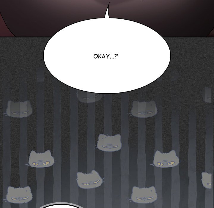 The Messiah And His Followers Chapter 3 - Page 78