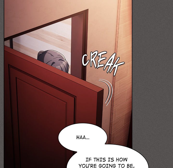 The Messiah And His Followers Chapter 3 - Page 82
