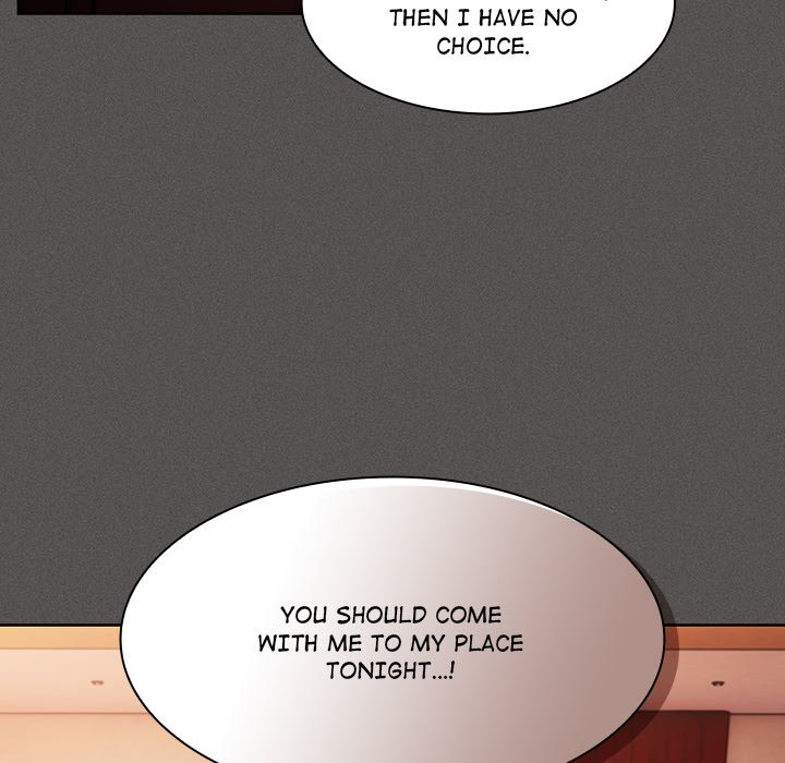 The Messiah And His Followers Chapter 3 - Page 83
