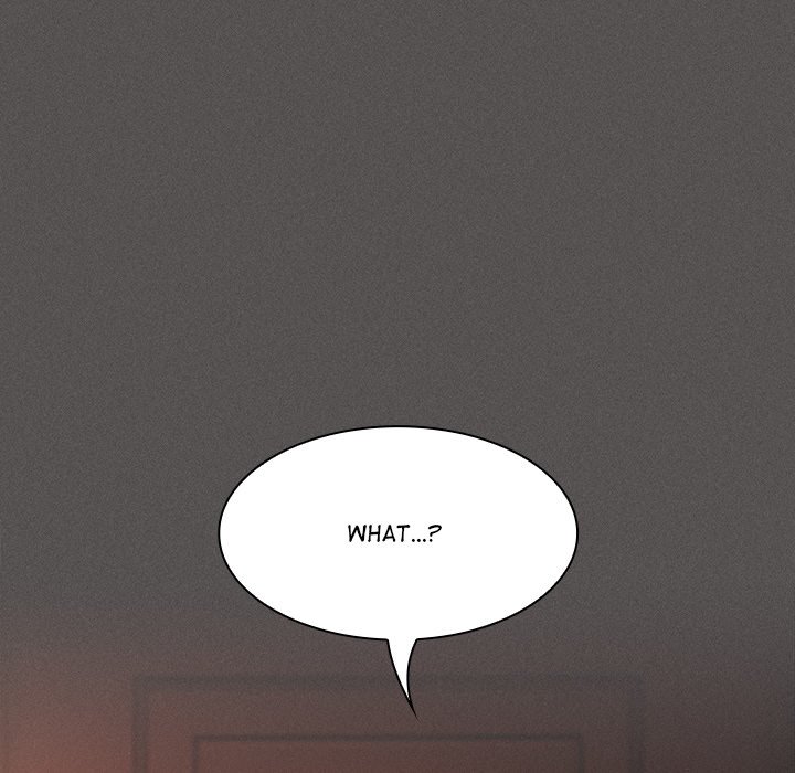 The Messiah And His Followers Chapter 3 - Page 86