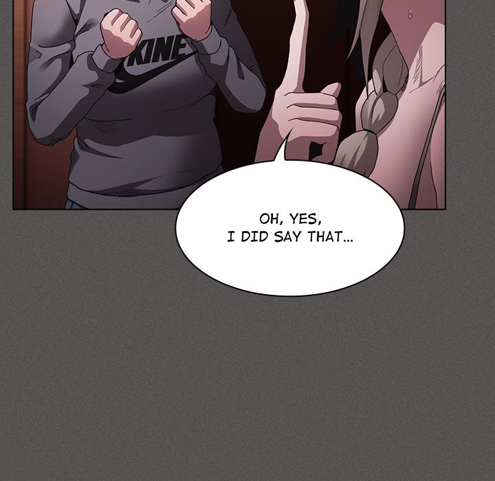 The Messiah And His Followers Chapter 3 - Page 92