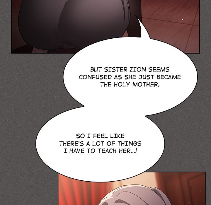 The Messiah And His Followers Chapter 3 - Page 95
