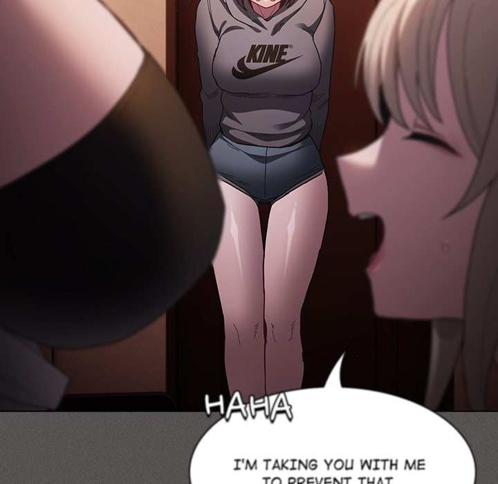 The Messiah And His Followers Chapter 3 - Page 98