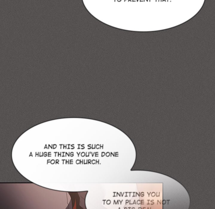The Messiah And His Followers Chapter 3 - Page 99
