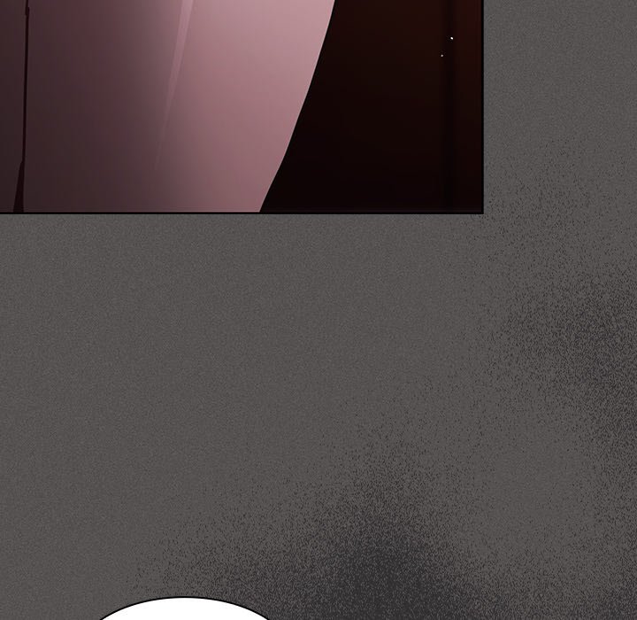 The Messiah And His Followers Chapter 3 - Page 101