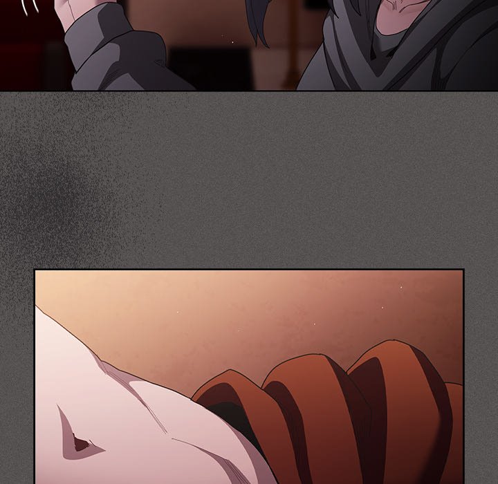 The Messiah And His Followers Chapter 3 - Page 103
