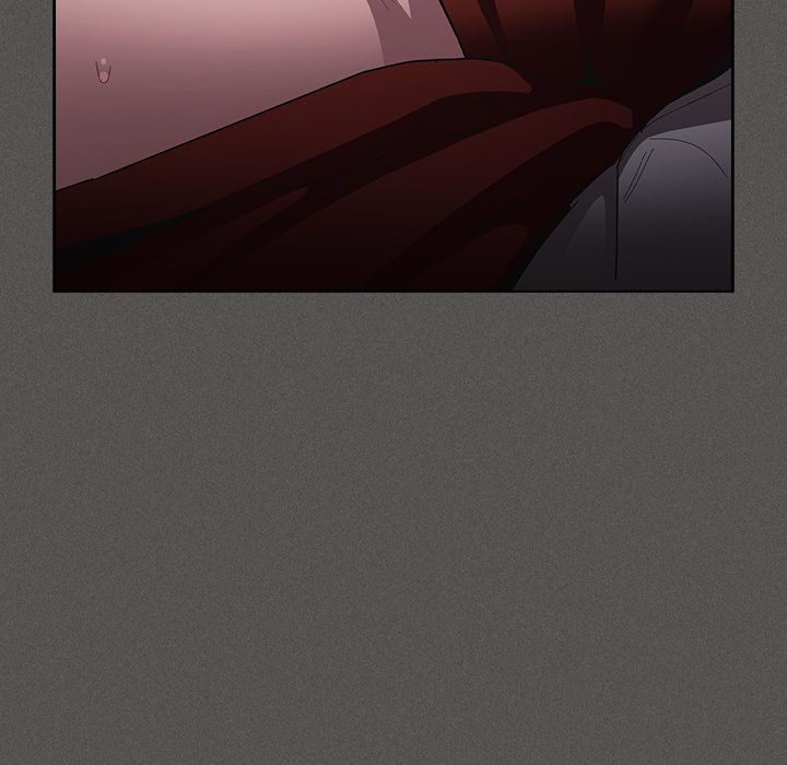 The Messiah And His Followers Chapter 3 - Page 104