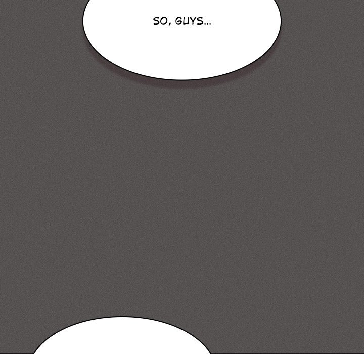 The Messiah And His Followers Chapter 3 - Page 106