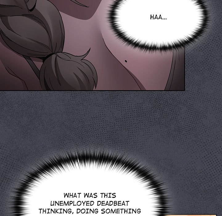 The Messiah And His Followers Chapter 3 - Page 112