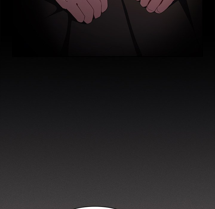 The Messiah And His Followers Chapter 3 - Page 118