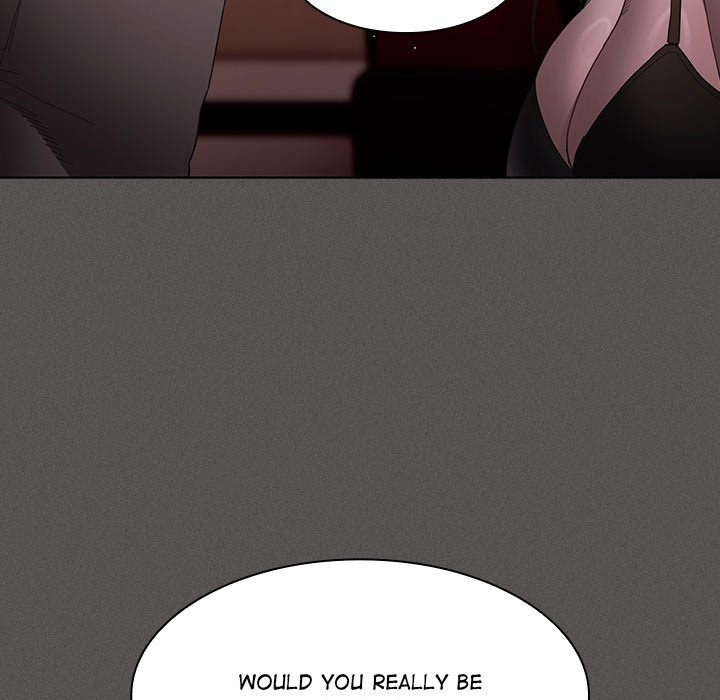 The Messiah And His Followers Chapter 3 - Page 128