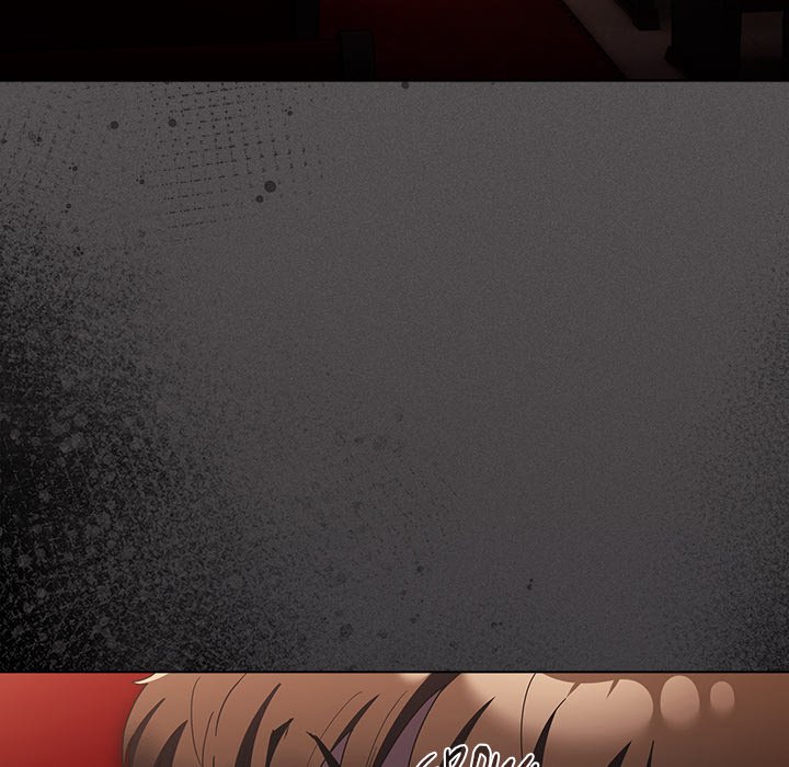 The Messiah And His Followers Chapter 3 - Page 135