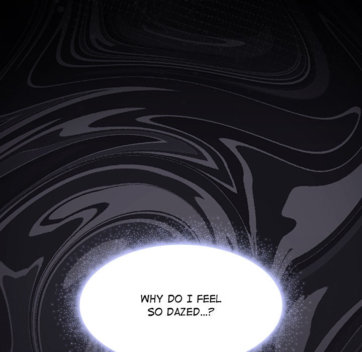 The Messiah And His Followers Chapter 3 - Page 137